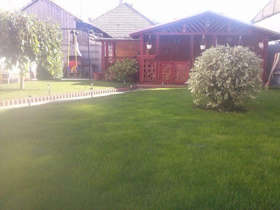 Atia Residence Sibiu Oda fotoğraf