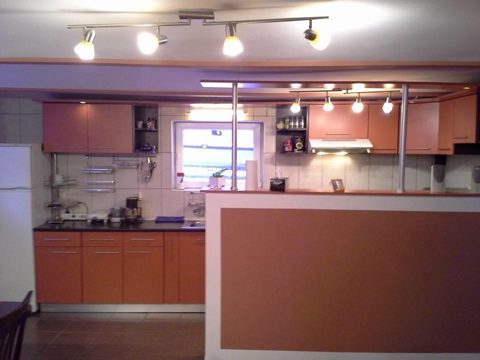 Atia Residence Sibiu Dış mekan fotoğraf