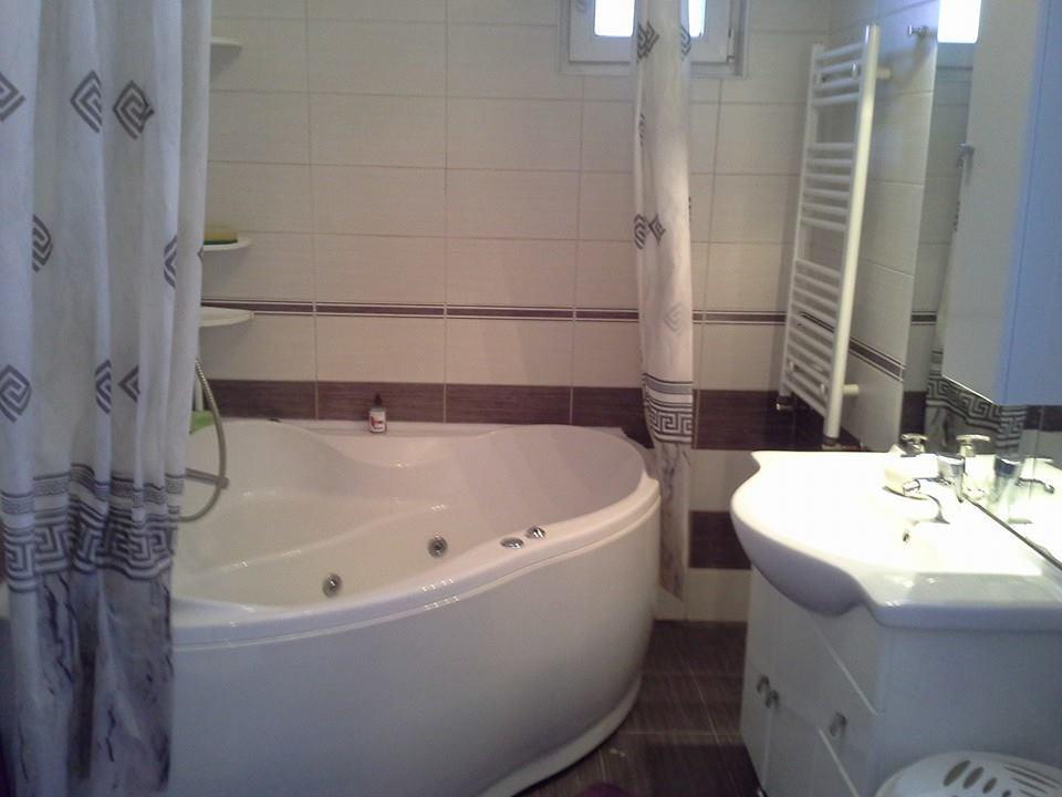 Atia Residence Sibiu Oda fotoğraf